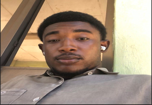 oti