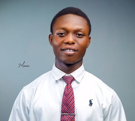Godwin
